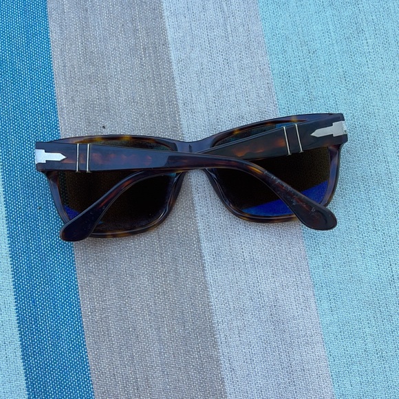 Persol sunglasses 2849-s - Picture 4 of 7